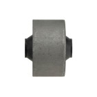 Silent Bloc de Bras de Suspension Arrière Pour Chevrolet Captiva 96626482