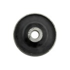 Silent Bloc de Bras de Suspension Arrière Pour Chevrolet Captiva 96626482