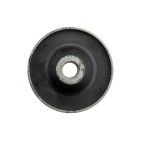 Silent Bloc de Bras de Suspension Arrière Pour Chevrolet Captiva 96626482