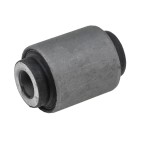Silent Bloc Porte Fusée inférieur Pour Chevrolet Captiva Opel Antara A 4804655