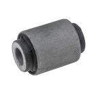 Silent Bloc Porte Fusée inférieur Pour Chevrolet Captiva Opel Antara A 4804655