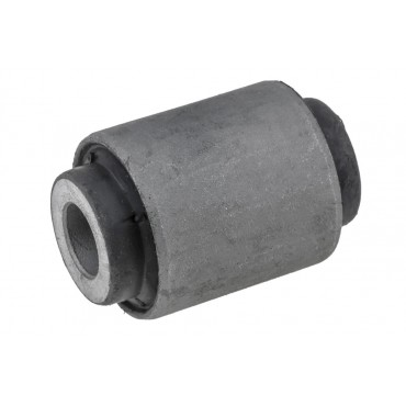 Silent Bloc Porte Fusée inférieur Pour Chevrolet Captiva Opel Antara A 4804655