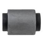 Silent Bloc Porte Fusée inférieur Pour Chevrolet Captiva Opel Antara A 4804655