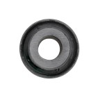 Silent Bloc Porte Fusée inférieur Pour Chevrolet Captiva Opel Antara A 4804655