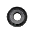 Silent Bloc Porte Fusée inférieur Pour Chevrolet Captiva Opel Antara A 4804655