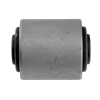 Silent Bloc de Bras de Suspension Arrière Pour Ssangyong Actyon I II 4542105000