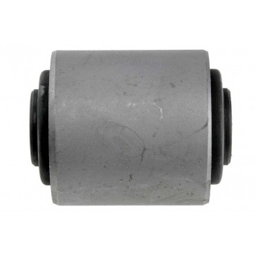 Silent Bloc de Bras de Suspension Arrière Pour Ssangyong Actyon I II 4542105000
