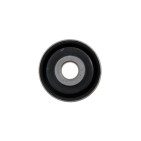Silent Bloc de Bras de Suspension Arrière Pour Ssangyong Actyon I II 4542105000