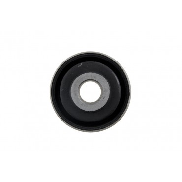 Silent Bloc de Bras de Suspension Arrière Pour Ssangyong Actyon I II 4542105000