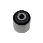 Silent Bloc de Bras de Suspension Arrière Pour Ssangyong Actyon I II 4542105000
