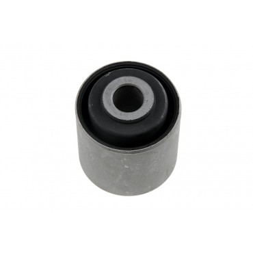 Silent Bloc de Bras de Suspension Arrière Pour Ssangyong Actyon I II 4542105000