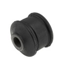 Silent Bloc de Bras de Suspension Arrière Pour Ssangyong Actyon I II 4562105002
