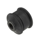 Silent Bloc de Bras de Suspension Arrière Pour Ssangyong Actyon I II 4562105002