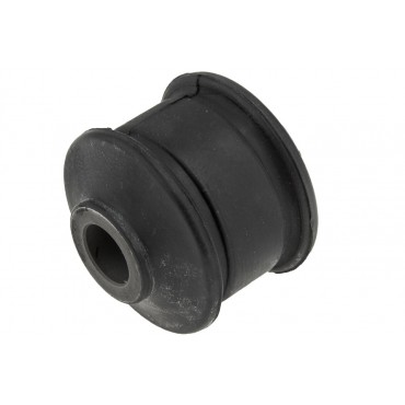 Silent Bloc de Bras de Suspension Arrière Pour Ssangyong Actyon I II 4562105002