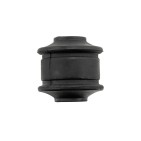 Silent Bloc de Bras de Suspension Arrière Pour Ssangyong Actyon I II 4562105002