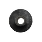 Silent Bloc de Bras de Suspension Arrière Pour Ssangyong Actyon I II 4562105002