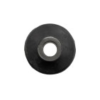 Silent Bloc de Bras de Suspension Arrière Pour Ssangyong Actyon I II 4562105002