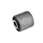 Silent Bloc de Bras de Suspension Arrière Pour Ssangyong Actyon I 4432521001