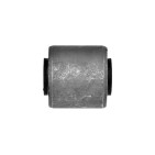 Silent Bloc de Bras de Suspension Arrière Pour Ssangyong Actyon I 4432521001