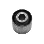 Silent Bloc de Bras de Suspension Arrière Pour Ssangyong Actyon I 4432521001