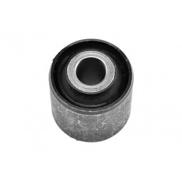 Silent Bloc de Bras de Suspension Arrière Pour Ssangyong Actyon I 4432521001