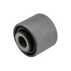 Silent Bloc de Bras de Suspension Arrière Pour Ford C-Max II Focus 1220005