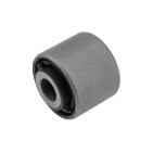 Silent Bloc de Bras de Suspension Arrière Pour Ford C-Max II Focus 1220005