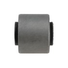 Silent Bloc de Bras de Suspension Arrière Pour Ford C-Max II Focus 1220005