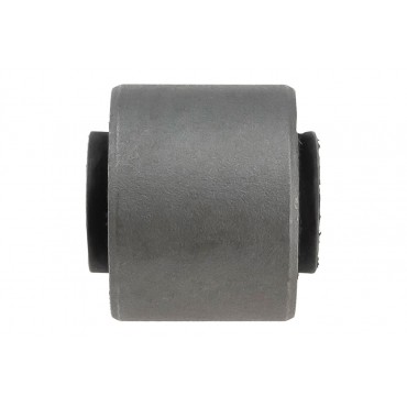 Silent Bloc de Bras de Suspension Arrière Pour Ford C-Max II Focus 1220005