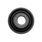Silent Bloc de Bras de Suspension Arrière Pour Ford C-Max II Focus 1220005