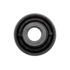 Silent Bloc de Bras de Suspension Arrière Pour Ford C-Max II Focus 1220005