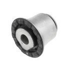 Silent bloc Essieu Arrière Pour Ford Mondeo III 2000-2007 1404977