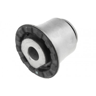 Silent bloc Essieu Arrière Pour Ford Mondeo III 2000-2007 1404977
