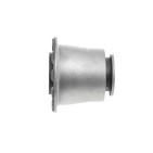 Silent bloc Essieu Arrière Pour Ford Mondeo III 2000-2007 1404977