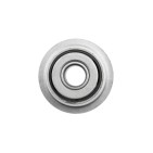 Silent bloc Essieu Arrière Pour Ford Mondeo III 2000-2007 1404977