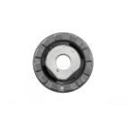 Silent bloc Essieu Arrière Pour Ford Mondeo III 2000-2007 1404977