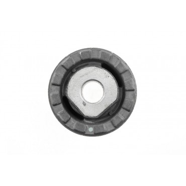 Silent bloc Essieu Arrière Pour Ford Mondeo III 2000-2007 1404977