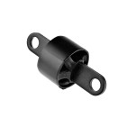 Silent Bloc de Bras de Suspension Arrière Pour Ford C-Max II Focus BV615K896AB