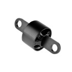 Silent Bloc de Bras de Suspension Arrière Pour Ford C-Max II Focus BV615K896AB