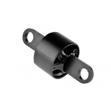 Silent Bloc de Bras de Suspension Arrière Pour Ford C-Max II Focus BV615K896AB