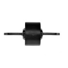 Silent Bloc de Bras de Suspension Arrière Pour Ford C-Max II Focus BV615K896AB