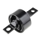 Silent Bloc de Bras de Suspension Arrière Pour Honda Civic IV V VI 52385SR3000