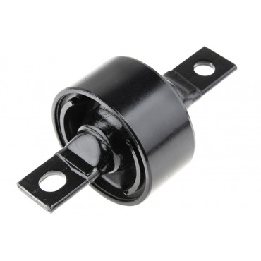 Silent Bloc de Bras de Suspension Arrière Pour Honda Civic IV V VI 52385SR3000