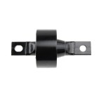 Silent Bloc de Bras de Suspension Arrière Pour Honda Civic IV V VI 52385SR3000