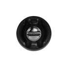 Silent Bloc de Bras de Suspension Arrière Pour Honda Civic IV V VI 52385SR3000