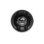 Silent Bloc de Bras de Suspension Arrière Pour Honda Civic IV V VI 52385SR3000