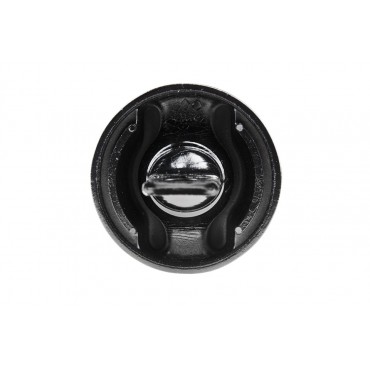 Silent Bloc de Bras de Suspension Arrière Pour Honda Civic IV V VI 52385SR3000