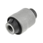 Silent Bloc de Bras de Suspension Arrière Pour Honda Civic IV V 52365SR0004