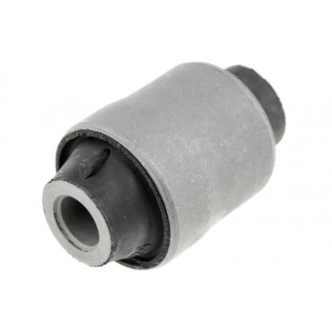 Silent Bloc de Bras de Suspension Arrière Pour Honda Civic IV V 52365SR0004