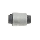 Silent Bloc de Bras de Suspension Arrière Pour Honda Civic IV V 52365SR0004